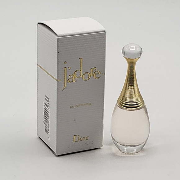 DIOR J'adore mini - Picture 1 of 4